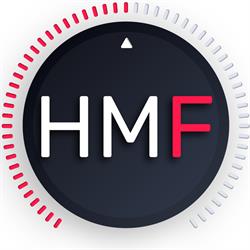 HouseMusic Fano