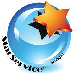 Star Service Sardegna di Eleonora Stara