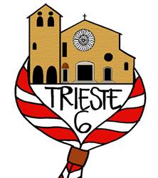 Gruppo Scout AGESCI Trieste 6° San Giusto