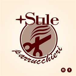 Più stile Parrucchieri