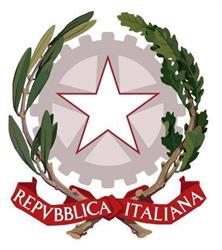 Questura Di Pordenone (Ufficio Armi)