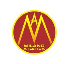 Milano Atletica