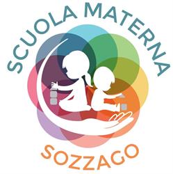 Scuola Materna ai Caduti
