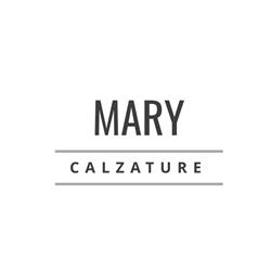 Mary Calzature
