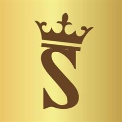 SAVINO Coffee Shop