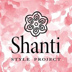 Shanti srl