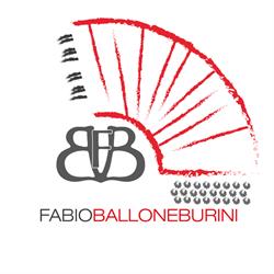 Ballone Burini Accordions - FBB
