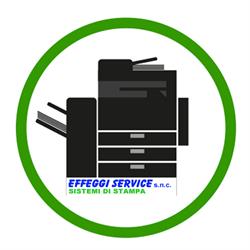 EFFEGGI SERVICE s.n.c.