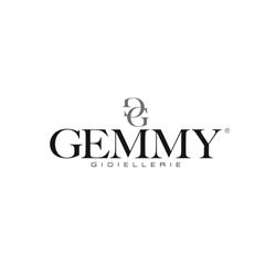 Gemmy Gioiellerie