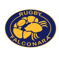 Campo Rugby Falconara Asd