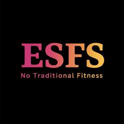 ES Fitness Studio