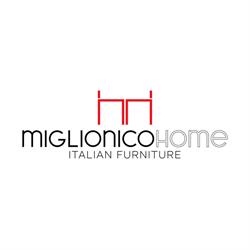 Miglionico Home