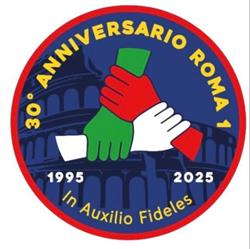 ANC Roma1