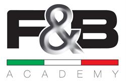 A.S.D. Fit&Boxe Academy