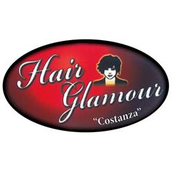 HAIR GLAMOUR di Costanza