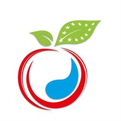 Petricore bio