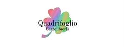 Cartoleria Il Quadrifoglio