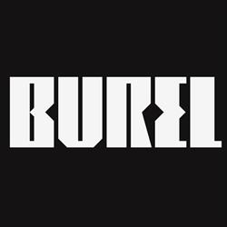 Museo Burel