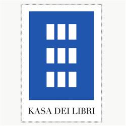 Kasa dei Libri