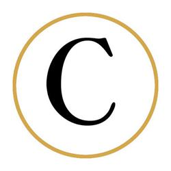 Collezionando cose d'altri tempi