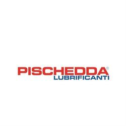 Pischedda Lubrificanti srl