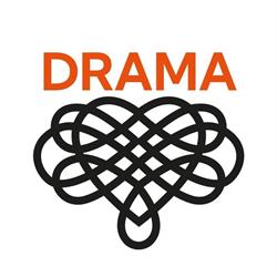 Drama Teatro