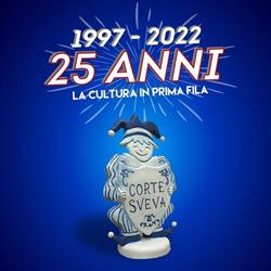 Corte Sveva
