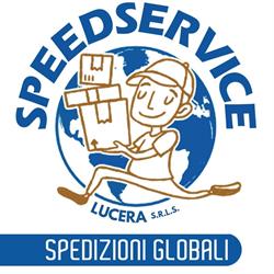 Speedservice Lucera Srls