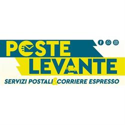 Amazon Counter - Poste Levante