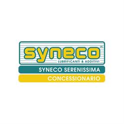 Syneco Serenissima S.a.s. di Legnaro Sebastiano & C.