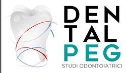 Dental Peg Fanzolo di Dottor Pegoraro Michele