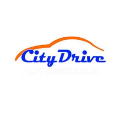 Autoscuola City Drive Ranzoniana