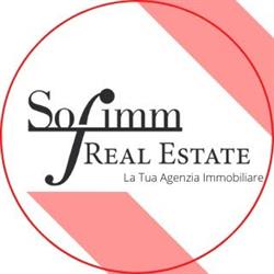 Sofimm Real Estate