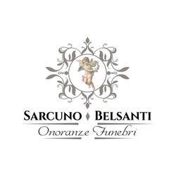 Onoranze Funebri Sarcuno e Belsanti