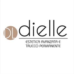 Studio Estetica Dielle