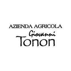 Azienda Agricola Giovanni Tonon