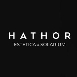 HATHOR estetica & solarium