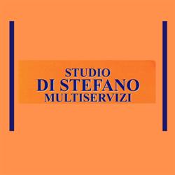Studio Di stefano MultiServizi