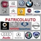 Patricolauto