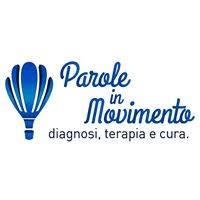 PAROLE IN MOVIMENTO