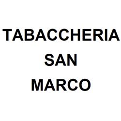 Tabaccheria San Marco - ELFBAR POINT