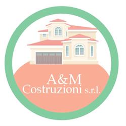 A. & M. Costruzioni Srl