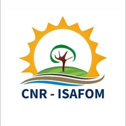 CNR - ISAFoM - Istituto per i Sistemi Agricoli e Forestali del Mediterraneo