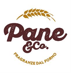 Pane & Co.