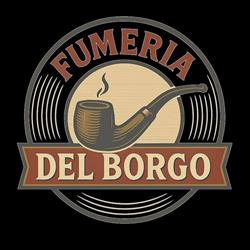 Fumeria del Borgo