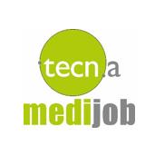 Tecna Medi Job S.r.l.