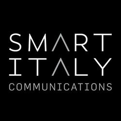 Smart Italy