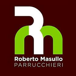 Roberto Masullo Parrucchieri