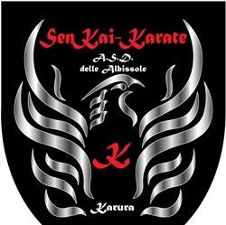 Senkai Karate Albissole