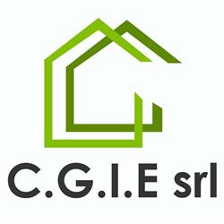 C.G.I.E. Srl - Costruzioni Generali